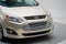 2017 Ford C-Max Energi Titanium