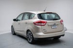 2017 Ford C-Max Energi Titanium