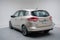 2017 Ford C-Max Energi Titanium