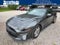 2020 Ford Mustang EcoBoost Convertible