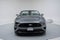 2020 Ford Mustang EcoBoost Convertible