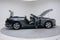 2020 Ford Mustang EcoBoost Convertible