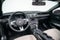 2020 Ford Mustang EcoBoost Convertible