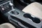 2020 Ford Mustang EcoBoost Convertible