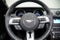 2020 Ford Mustang EcoBoost Convertible
