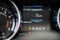 2020 Ford Mustang EcoBoost Convertible