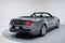 2020 Ford Mustang EcoBoost Convertible
