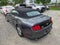2020 Ford Mustang EcoBoost Convertible