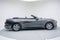 2020 Ford Mustang EcoBoost Convertible