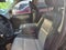 2010 Ford Explorer Eddie Bauer