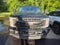 2018 Ford F-250 XLT