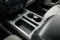 2018 Ford F-250 XLT