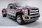 2012 Ford F-350 LARIAT