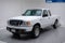 2011 Ford Ranger Sport