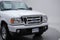 2011 Ford Ranger Sport