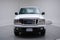 2011 Ford Ranger Sport