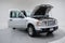 2011 Ford Ranger Sport