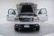 2011 Ford Ranger Sport