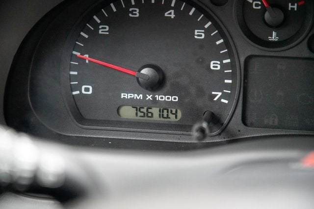 2011 Ford Ranger Sport