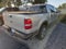 2006 Ford F-150 XLT