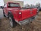 2009 Ford F-250 XL