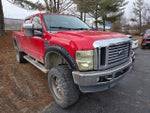 2009 Ford F-250 XL
