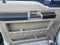 2008 Ford Super Duty F-350 SRW Lariat