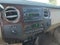 2008 Ford Super Duty F-350 SRW Lariat