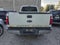 2008 Ford Super Duty F-350 SRW Lariat