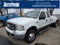 2005 Ford Super Duty F-350 DRW XL