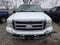 2005 Ford Super Duty F-350 DRW XL