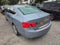2015 Chevrolet Impala LTZ