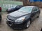 2015 Chevrolet Malibu LT