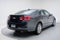 2015 Chevrolet Malibu LT