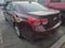 2015 Chevrolet Malibu LT