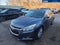 2014 Chevrolet Malibu LTZ