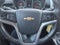 2014 Chevrolet Malibu LTZ