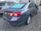 2014 Chevrolet Malibu LTZ