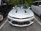 2017 Chevrolet Camaro 1SS