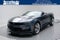 2023 Chevrolet Camaro 2SS
