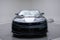 2023 Chevrolet Camaro 2SS