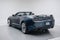2023 Chevrolet Camaro 2SS