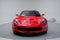 2017 Chevrolet Corvette Grand Sport Grand Sport 3LT