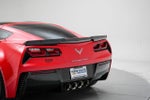 2017 Chevrolet Corvette Grand Sport Grand Sport 3LT