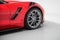 2017 Chevrolet Corvette Grand Sport Grand Sport 3LT