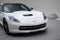 2014 Chevrolet Corvette Stingray Z51 3LT
