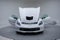 2014 Chevrolet Corvette Stingray Z51 3LT