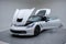 2014 Chevrolet Corvette Stingray Z51 3LT