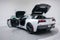 2014 Chevrolet Corvette Stingray Z51 3LT