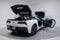 2014 Chevrolet Corvette Stingray Z51 3LT